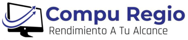 compuregio.com